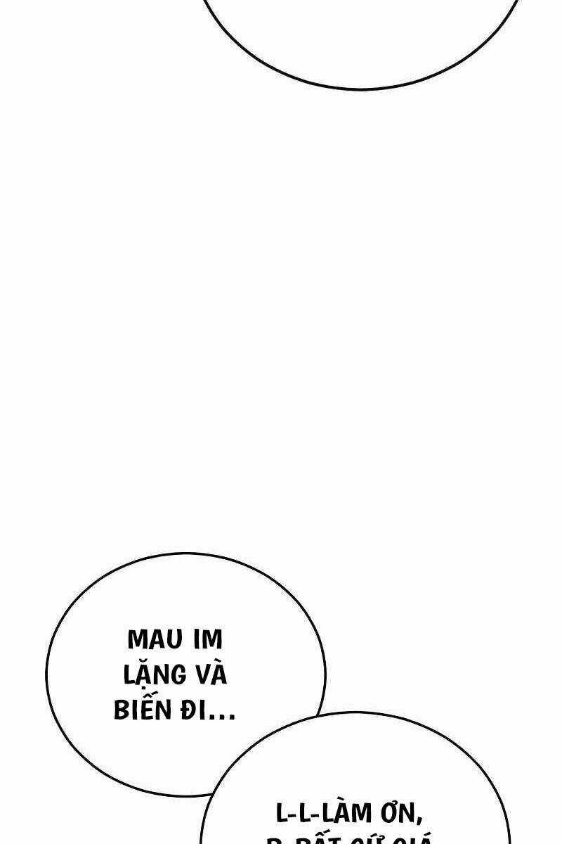 Cậu Bé Tội Phạm - Chapter 52.5 - Trang 103