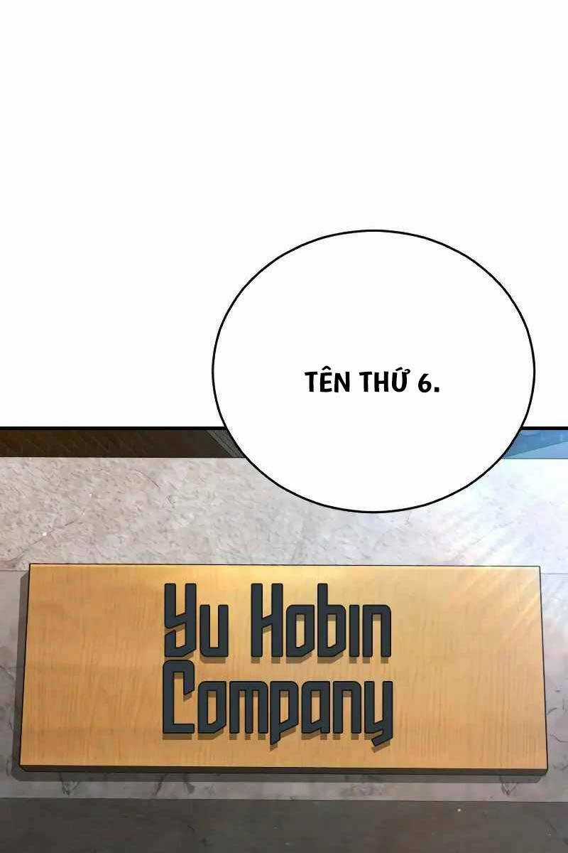 Cậu Bé Tội Phạm - Chapter 52.5 - Trang 118