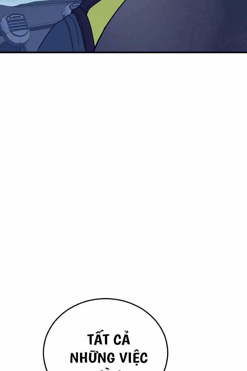 Cậu Bé Tội Phạm - Chapter 52.5 - Trang 13