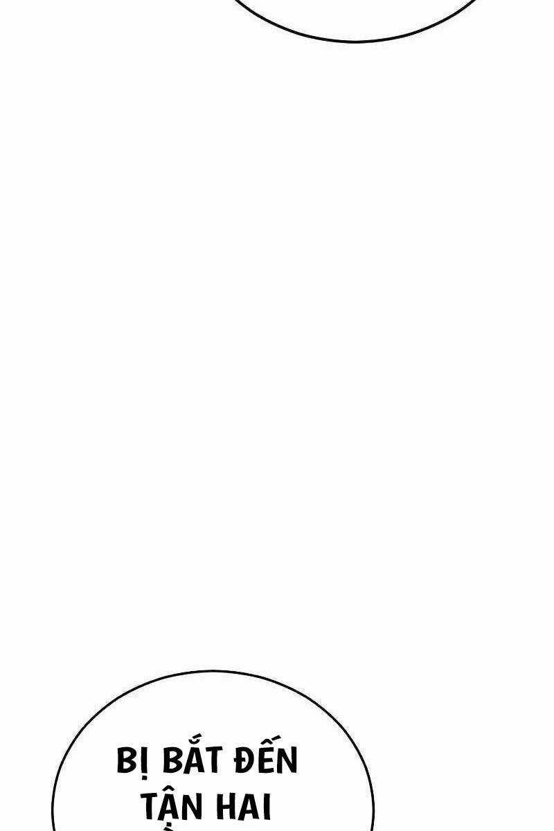 Cậu Bé Tội Phạm - Chapter 52.5 - Trang 3