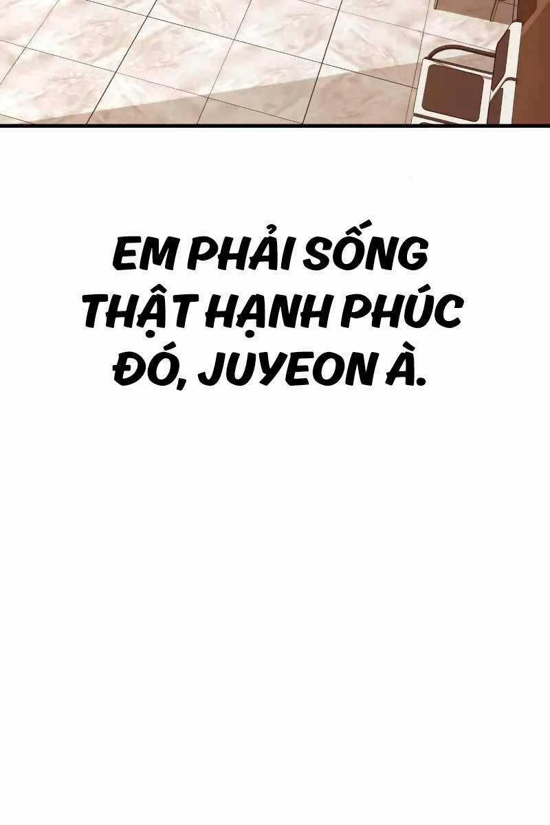 Cậu Bé Tội Phạm - Chapter 52.5 - Trang 21