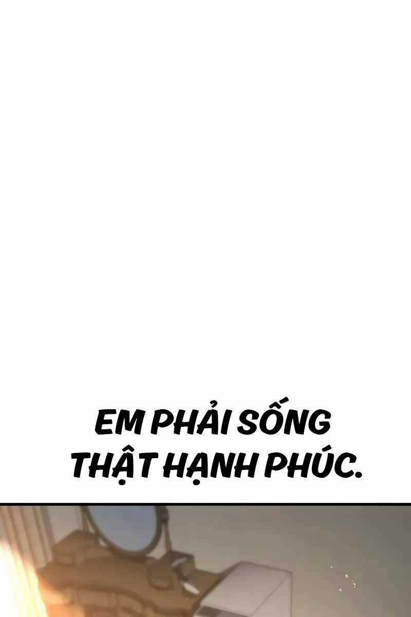 Cậu Bé Tội Phạm - Chapter 52.5 - Trang 24