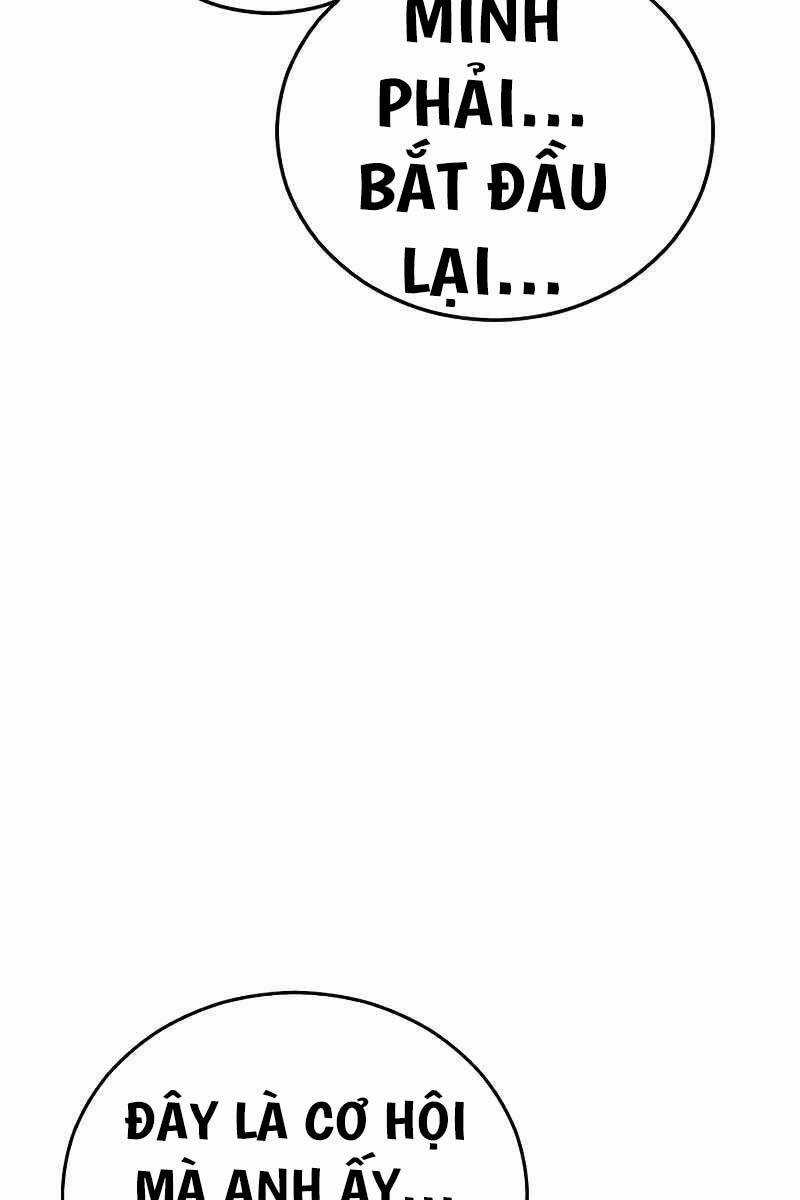 Cậu Bé Tội Phạm - Chapter 52.5 - Trang 26