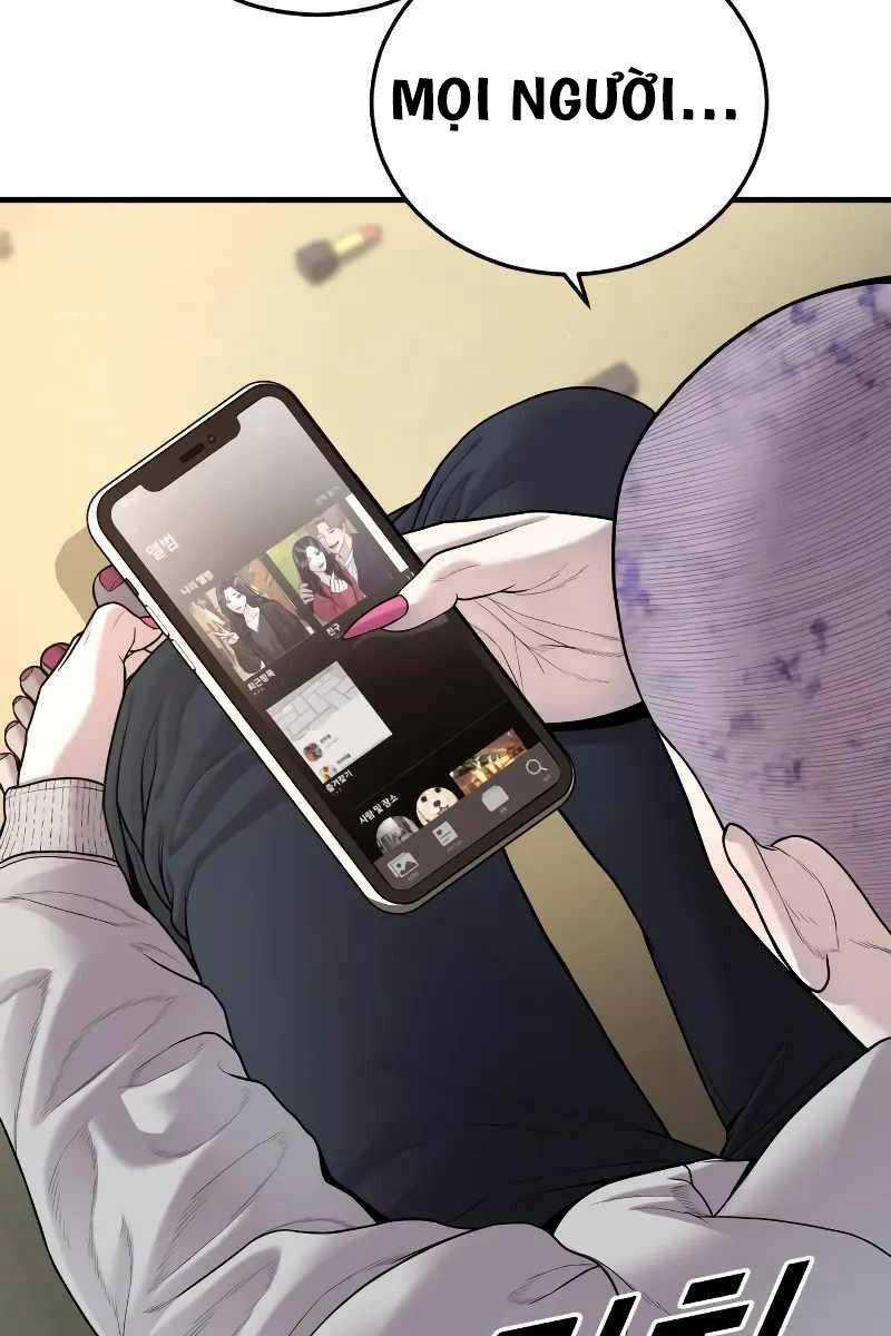 Cậu Bé Tội Phạm - Chapter 52.5 - Trang 29