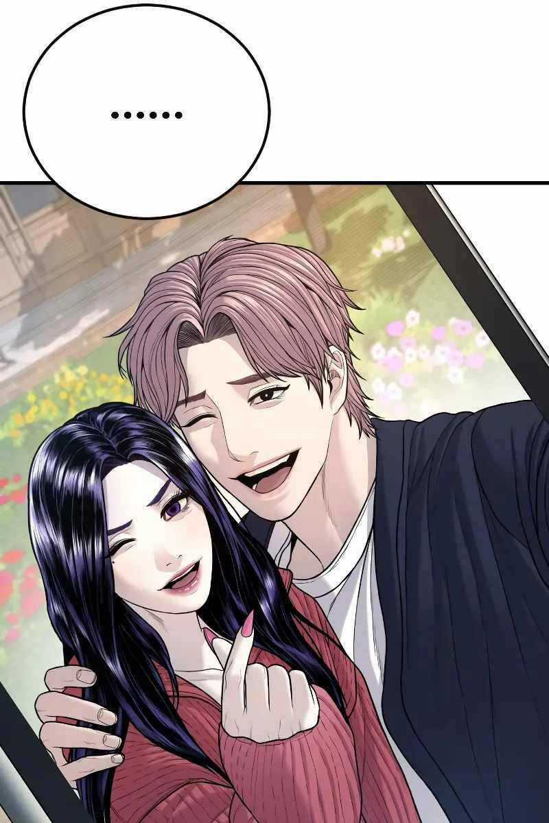 Cậu Bé Tội Phạm - Chapter 52.5 - Trang 31