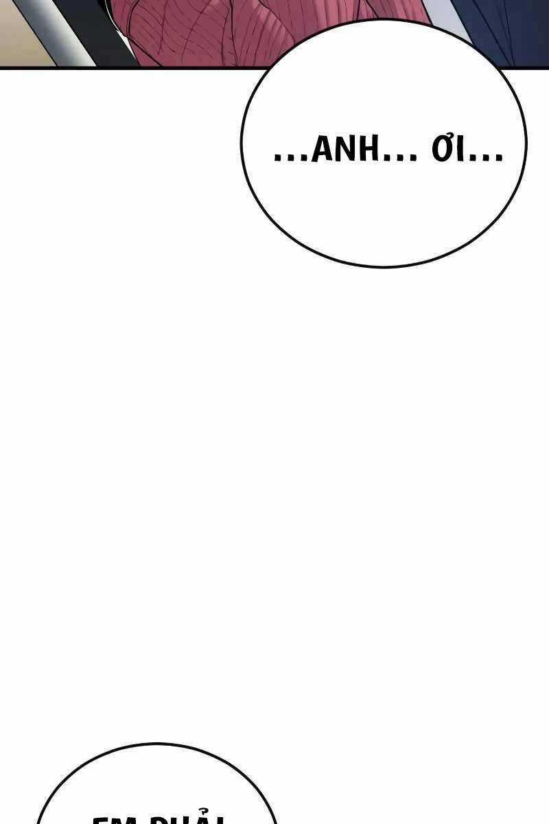 Cậu Bé Tội Phạm - Chapter 52.5 - Trang 32