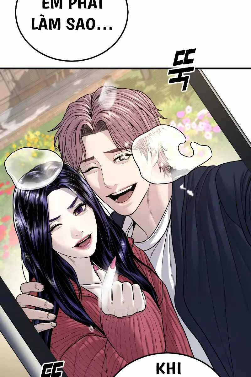 Cậu Bé Tội Phạm - Chapter 52.5 - Trang 33