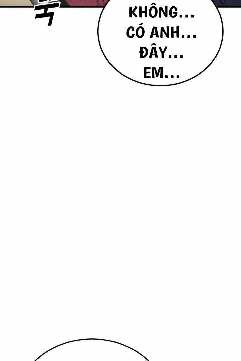 Cậu Bé Tội Phạm - Chapter 52.5 - Trang 34