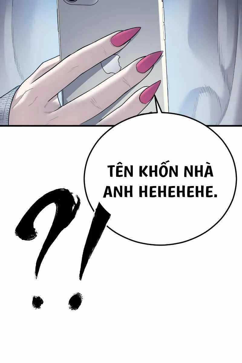 Cậu Bé Tội Phạm - Chapter 52.5 - Trang 36