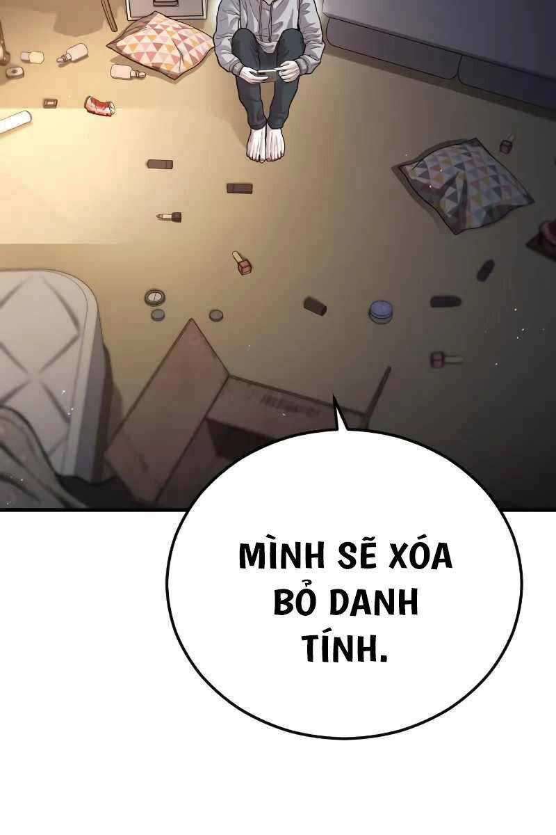 Cậu Bé Tội Phạm - Chapter 52.5 - Trang 42