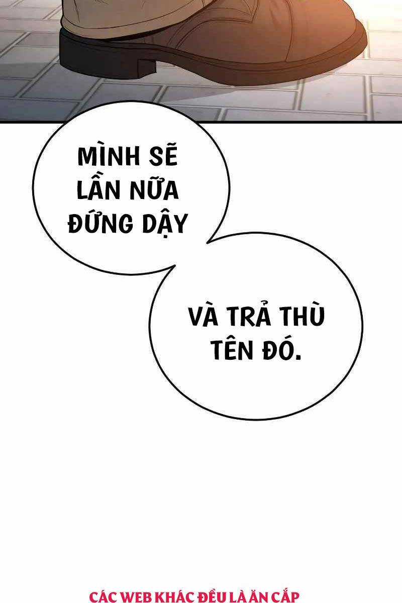 Cậu Bé Tội Phạm - Chapter 52.5 - Trang 44