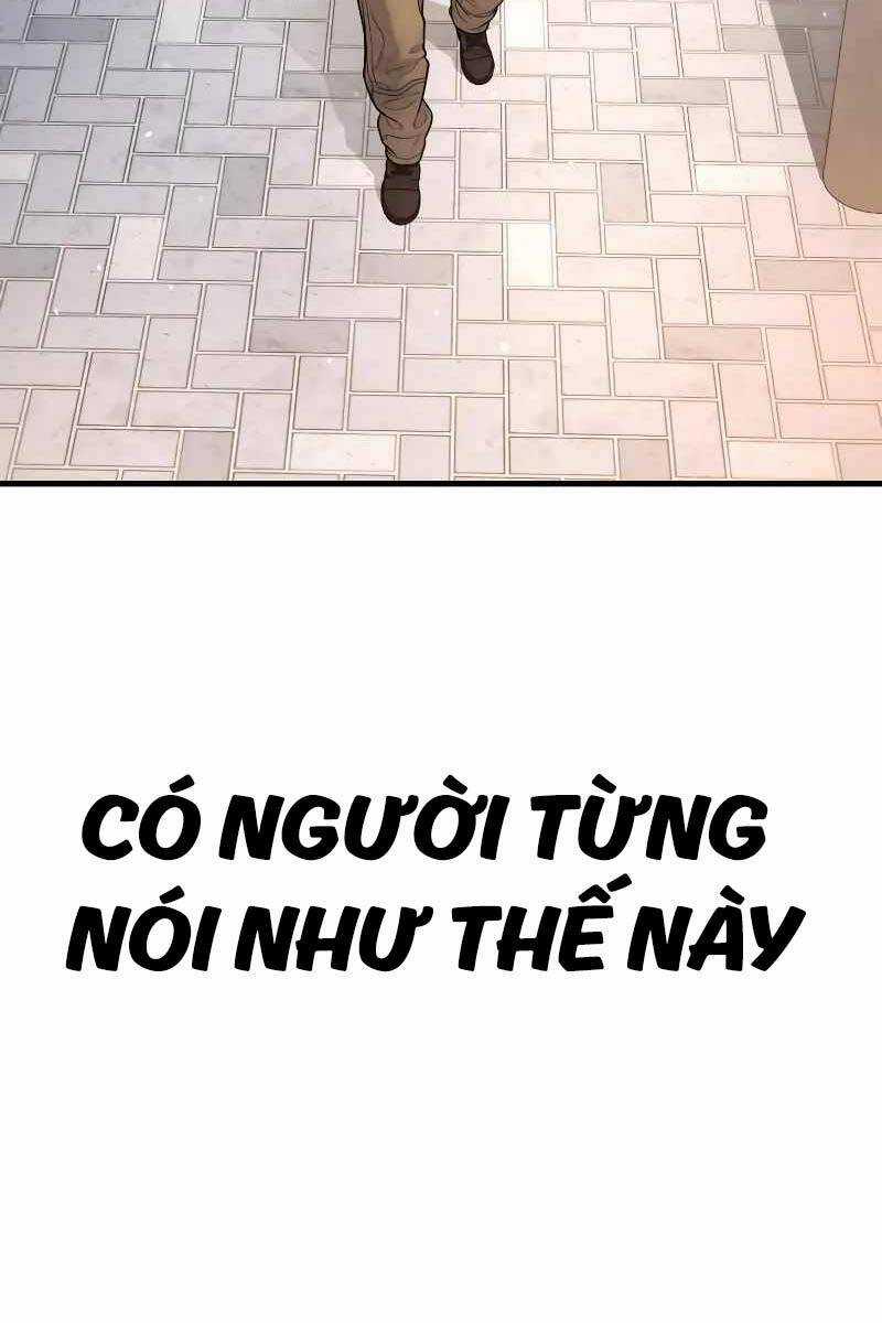 Cậu Bé Tội Phạm - Chapter 52.5 - Trang 46