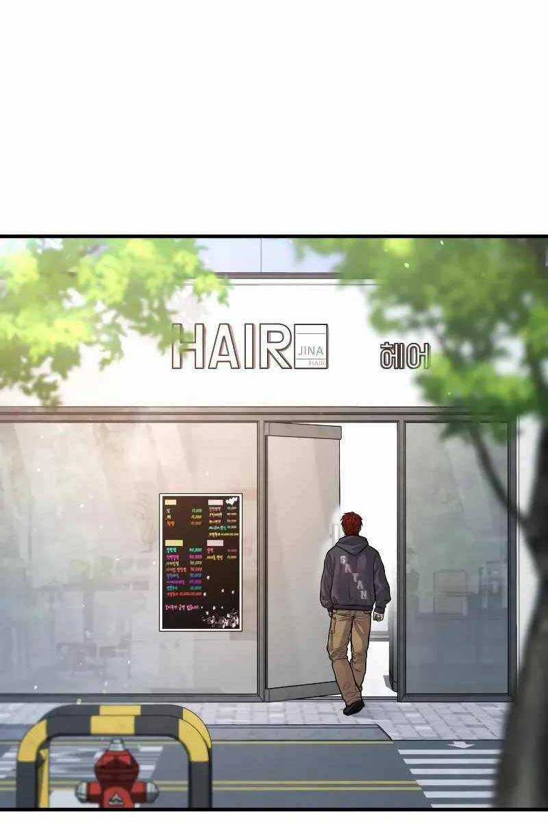 Cậu Bé Tội Phạm - Chapter 52.5 - Trang 47