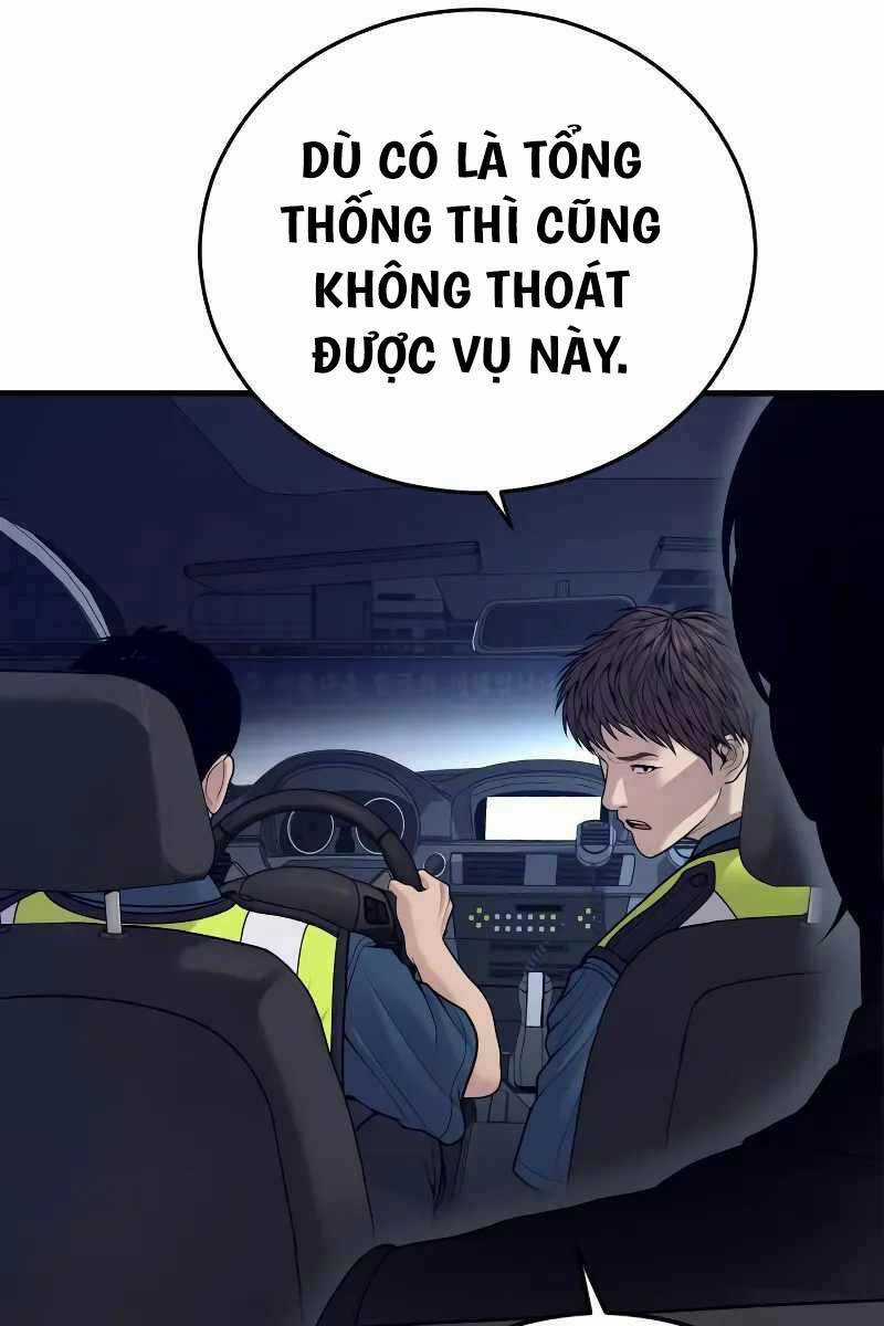 Cậu Bé Tội Phạm - Chapter 52.5 - Trang 6