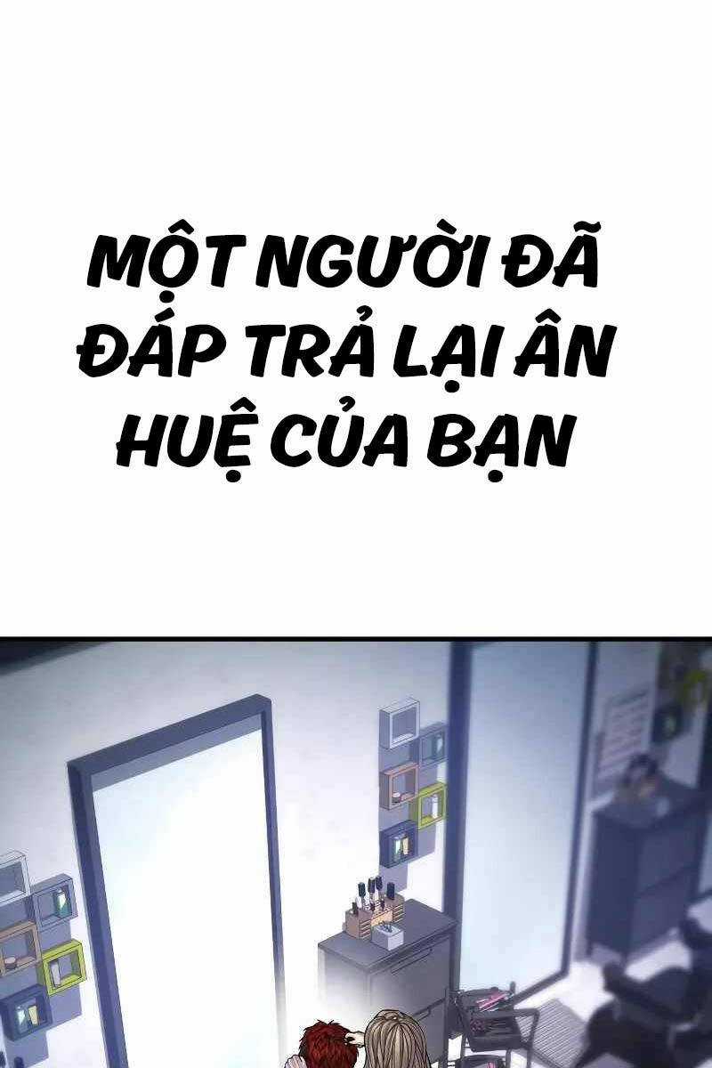 Cậu Bé Tội Phạm - Chapter 52.5 - Trang 51