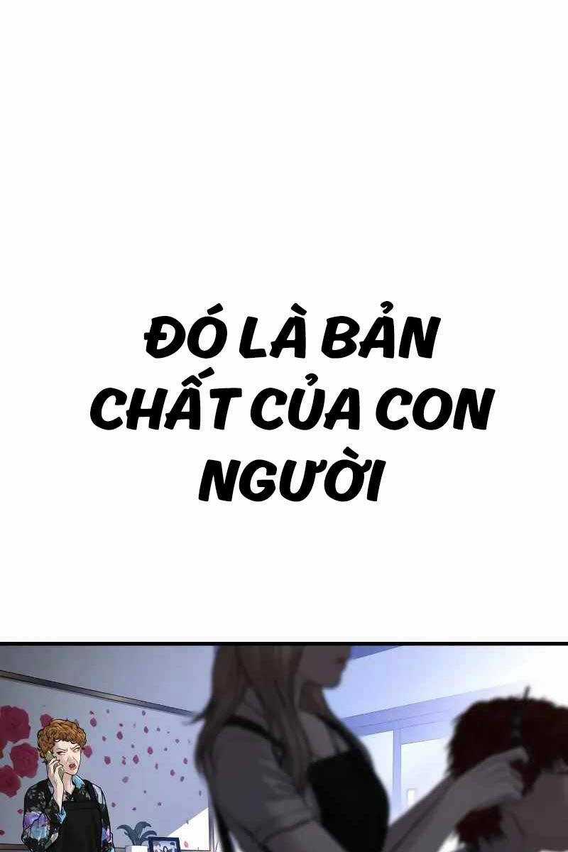 Cậu Bé Tội Phạm - Chapter 52.5 - Trang 53