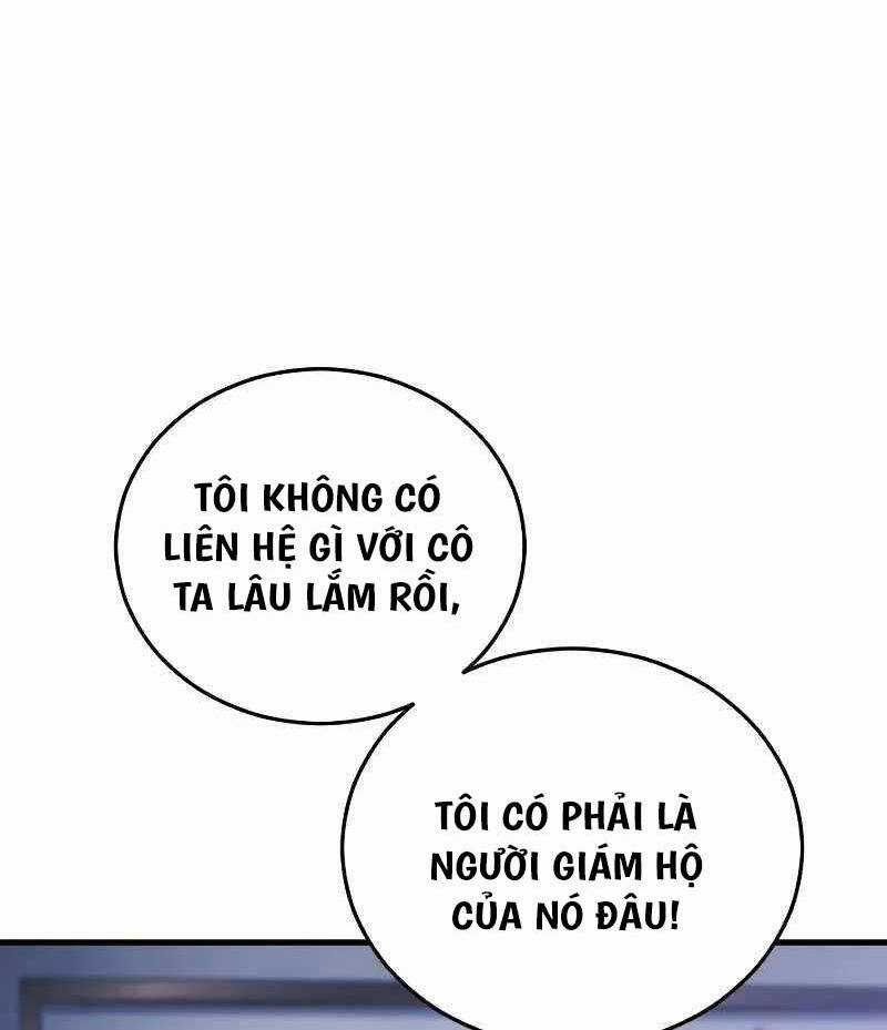 Cậu Bé Tội Phạm - Chapter 52.5 - Trang 55