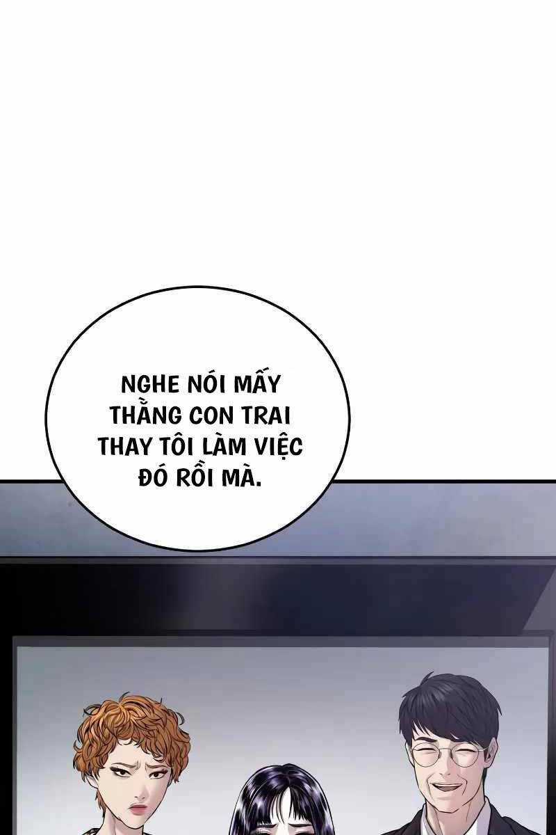 Cậu Bé Tội Phạm - Chapter 52.5 - Trang 57