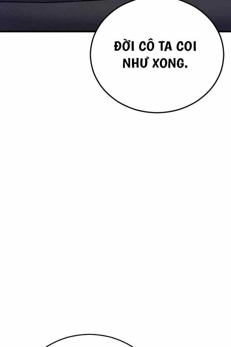 Cậu Bé Tội Phạm - Chapter 52.5 - Trang 7