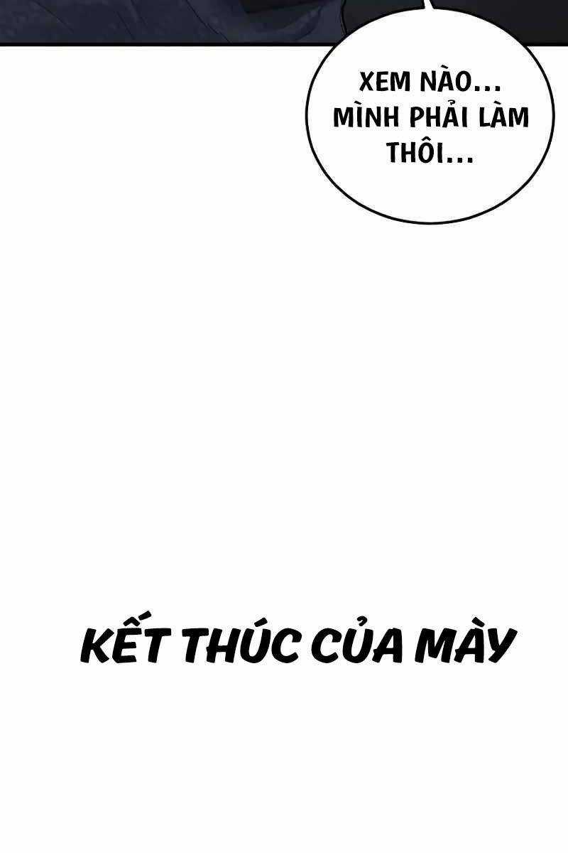 Cậu Bé Tội Phạm - Chapter 52.5 - Trang 64