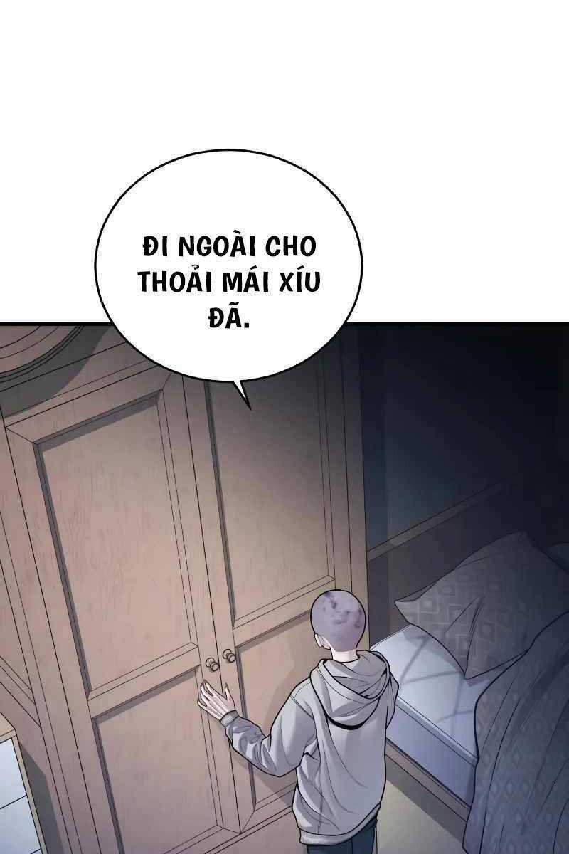 Cậu Bé Tội Phạm - Chapter 52.5 - Trang 65
