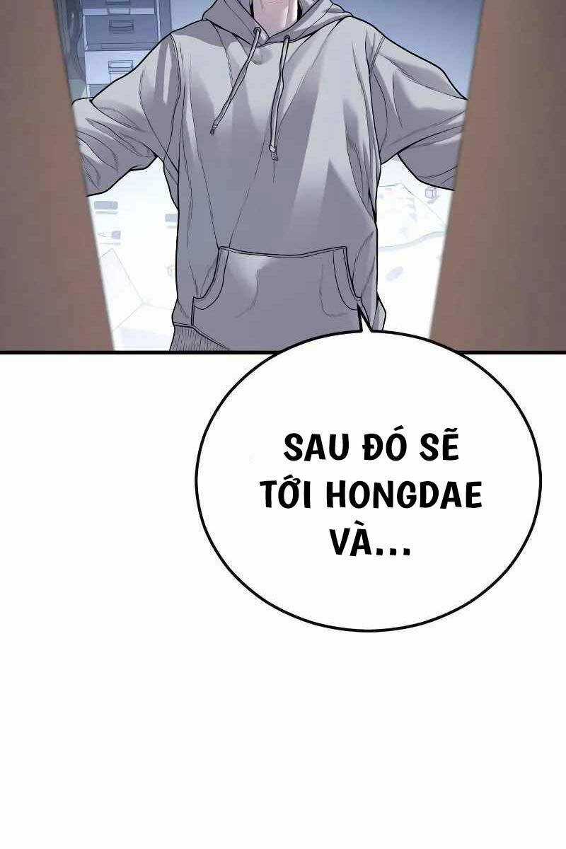 Cậu Bé Tội Phạm - Chapter 52.5 - Trang 68