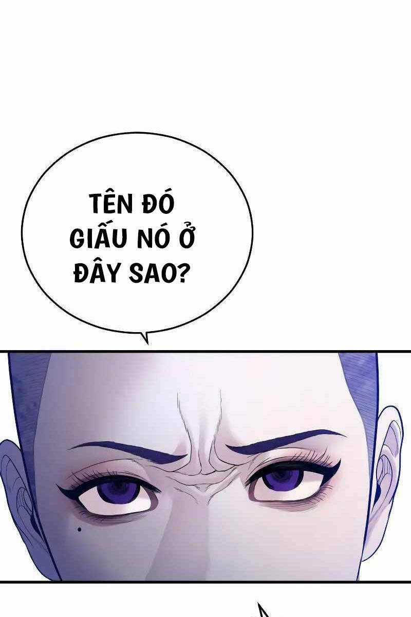 Cậu Bé Tội Phạm - Chapter 52.5 - Trang 72