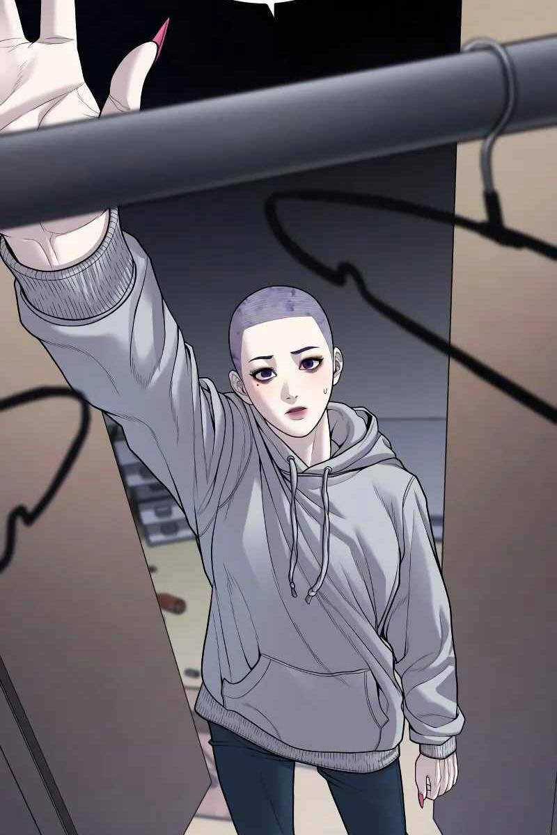 Cậu Bé Tội Phạm - Chapter 52.5 - Trang 76