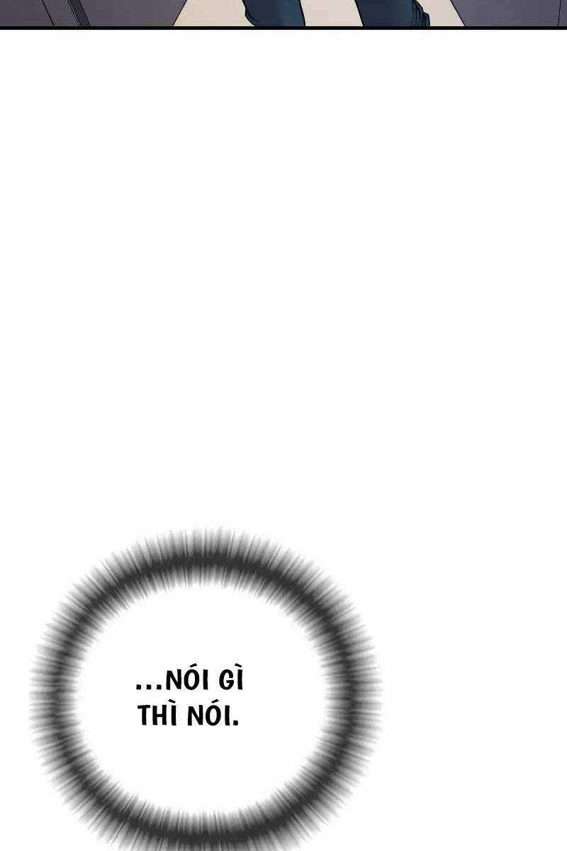 Cậu Bé Tội Phạm - Chapter 52.5 - Trang 77