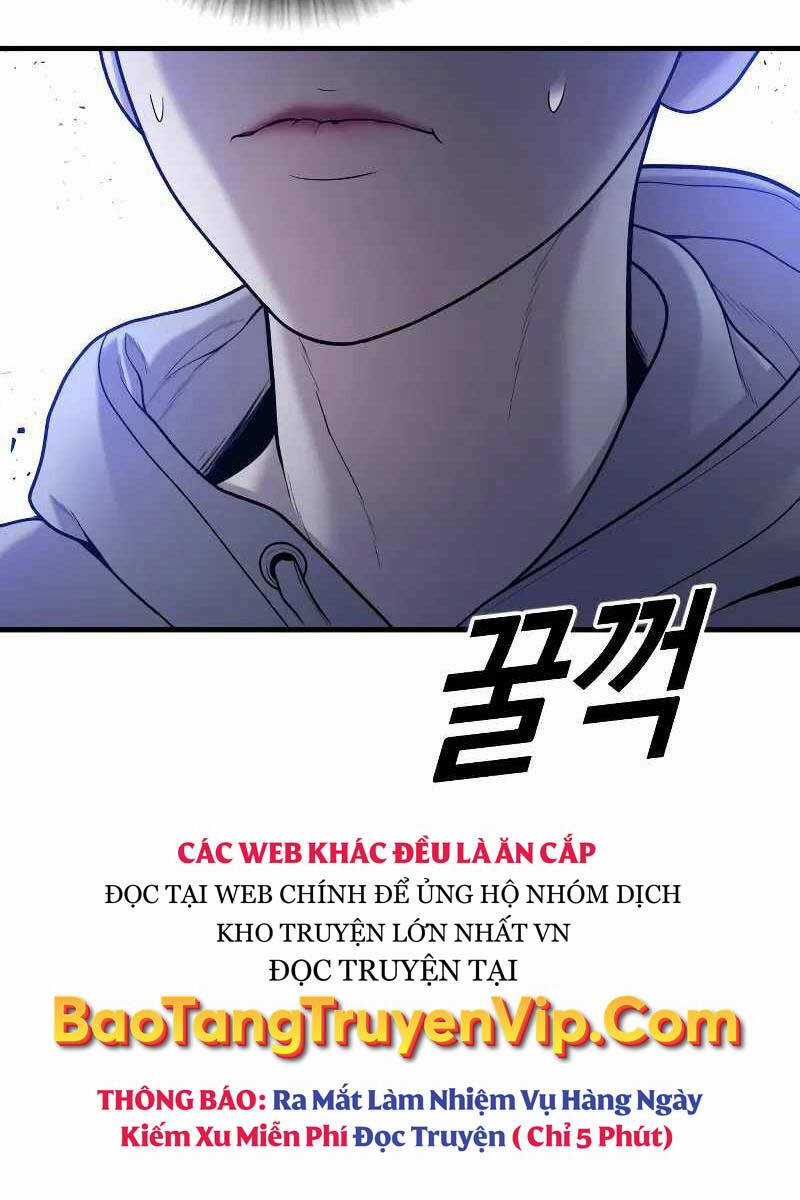 Cậu Bé Tội Phạm - Chapter 52.5 - Trang 78