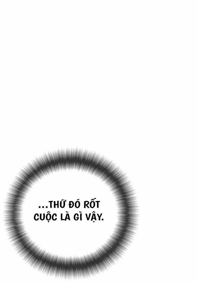 Cậu Bé Tội Phạm - Chapter 52.5 - Trang 79