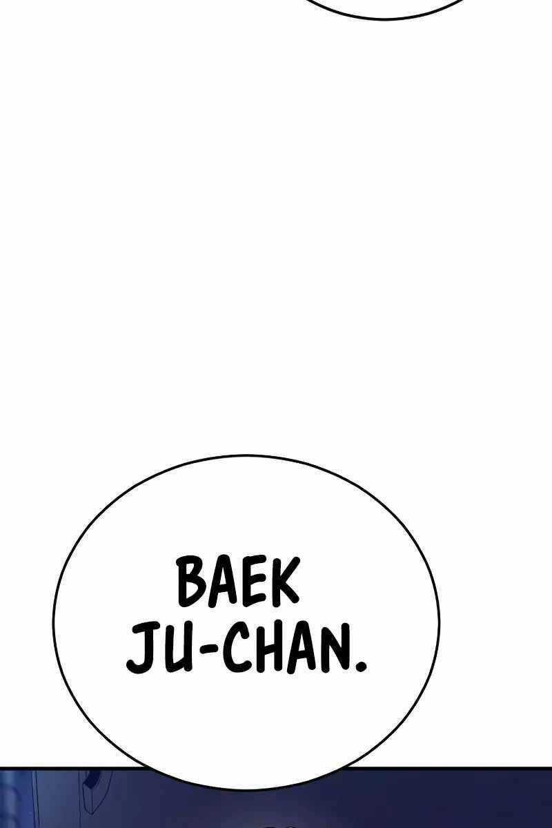 Cậu Bé Tội Phạm - Chapter 52.5 - Trang 9