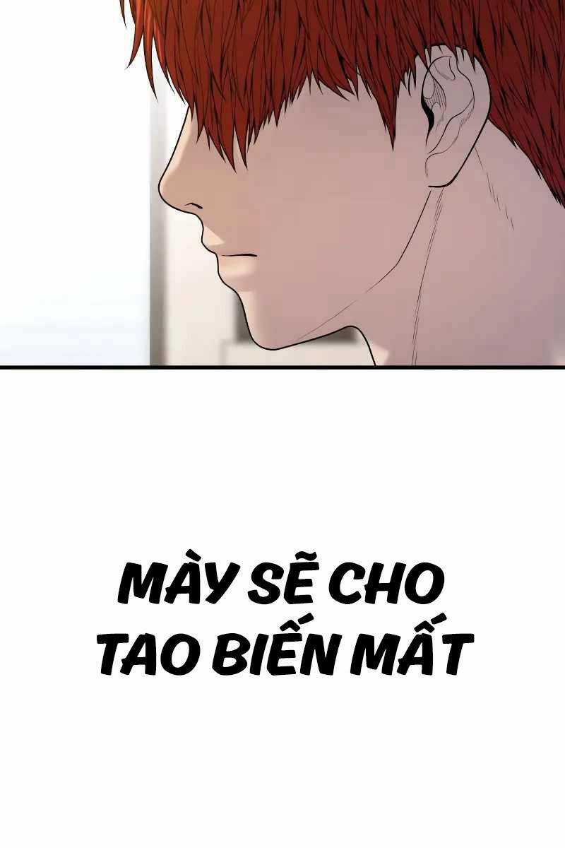 Cậu Bé Tội Phạm - Chapter 52.5 - Trang 86