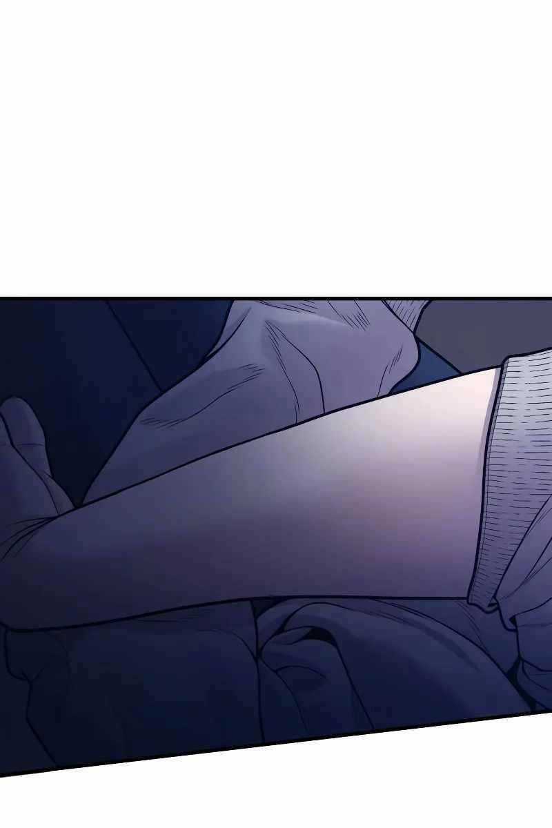 Cậu Bé Tội Phạm - Chapter 52.5 - Trang 87