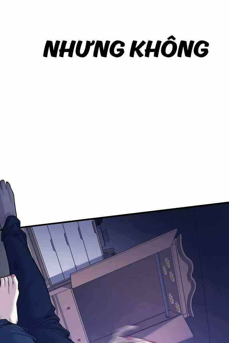 Cậu Bé Tội Phạm - Chapter 52.5 - Trang 88