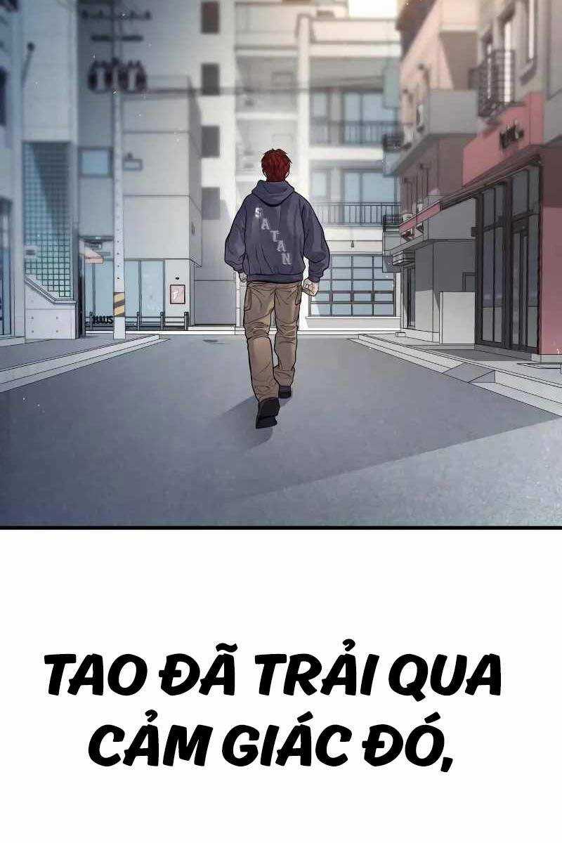 Cậu Bé Tội Phạm - Chapter 52.5 - Trang 92