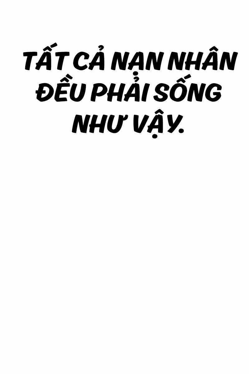 Cậu Bé Tội Phạm - Chapter 52.5 - Trang 95