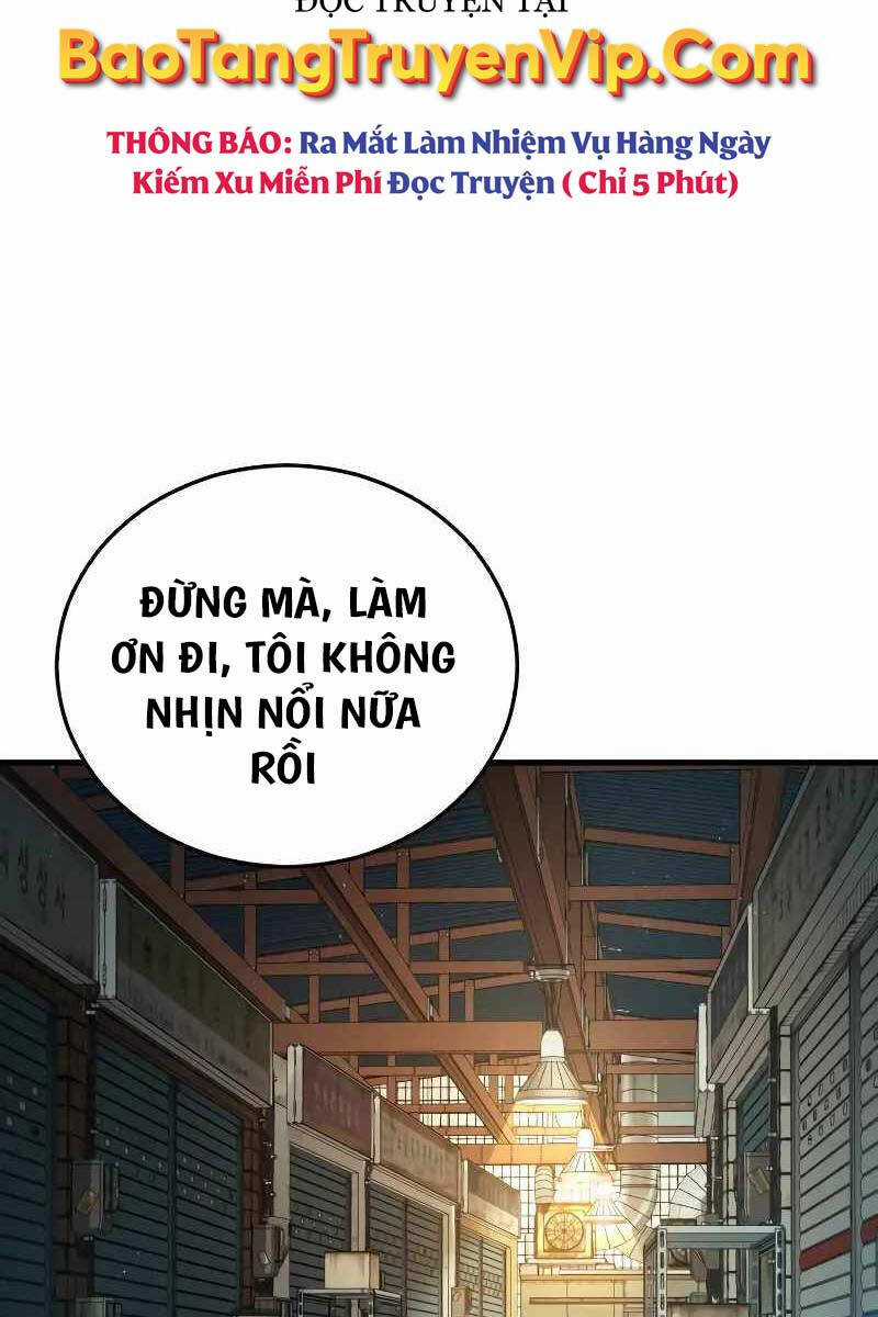 Cậu Bé Tội Phạm - Chapter 52.5 - Trang 100