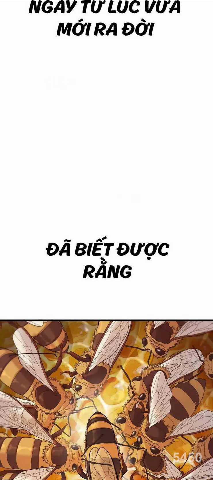 Cậu Bé Tội Phạm - Chapter 52 - Trang 2