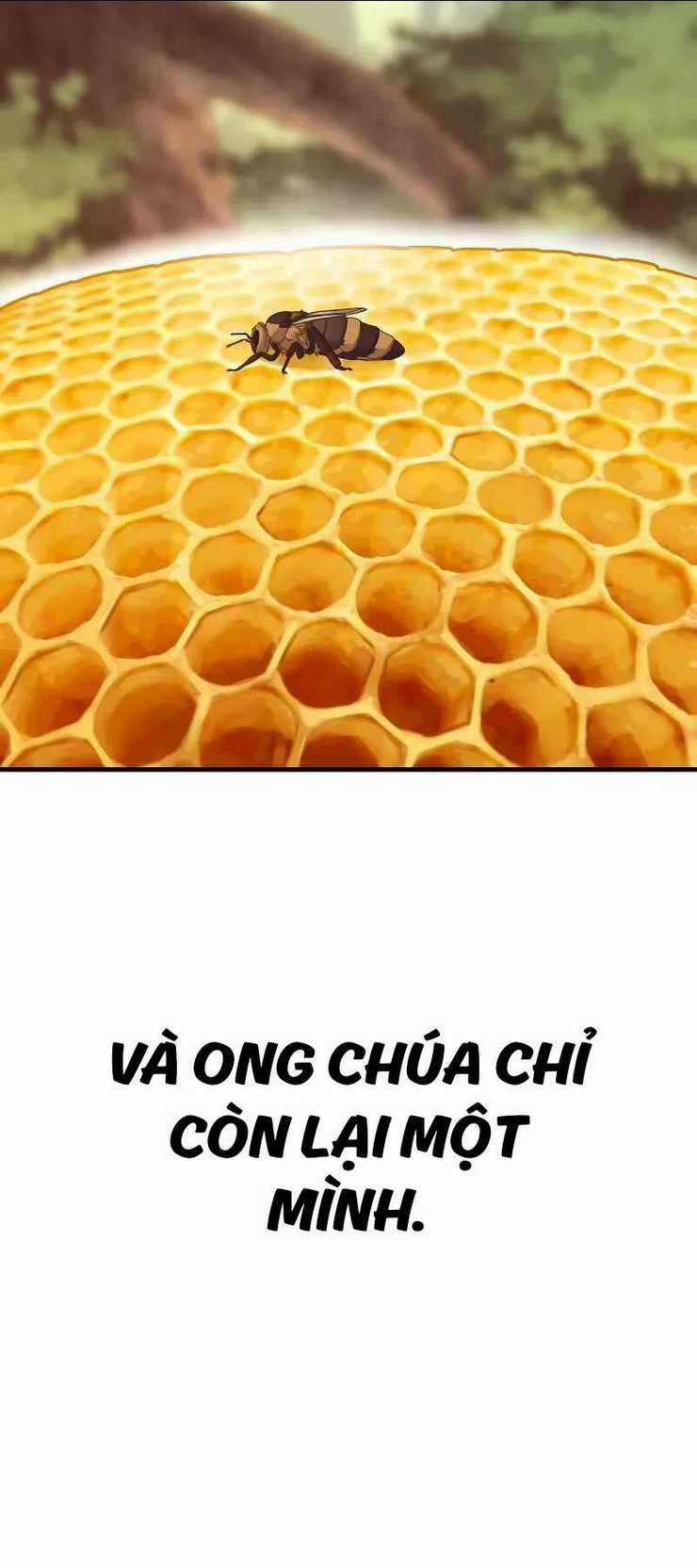 Cậu Bé Tội Phạm - Chapter 52 - Trang 11