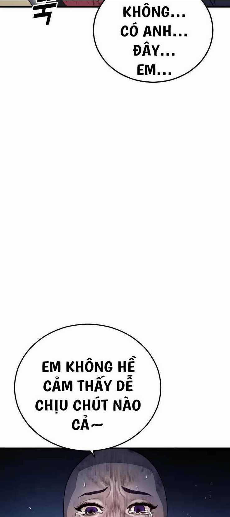 Cậu Bé Tội Phạm - Chapter 52 - Trang 101