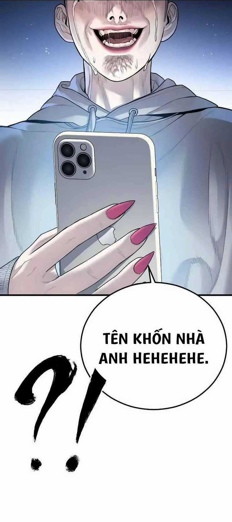 Cậu Bé Tội Phạm - Chapter 52 - Trang 102