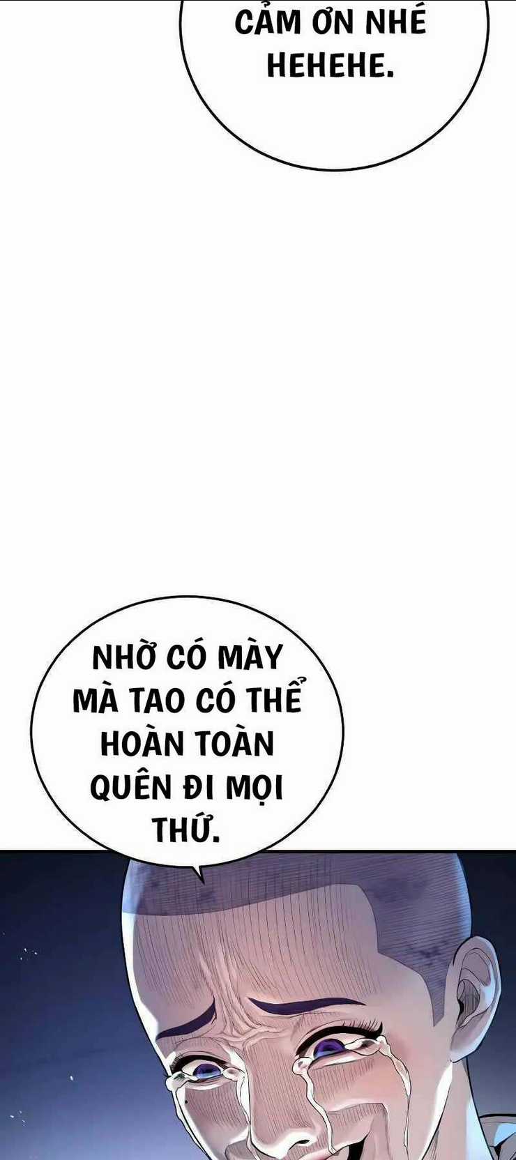 Cậu Bé Tội Phạm - Chapter 52 - Trang 104