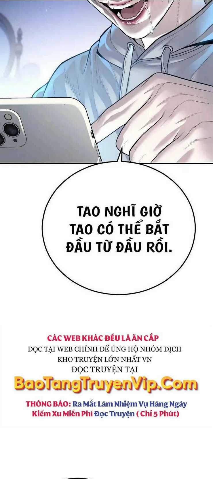 Cậu Bé Tội Phạm - Chapter 52 - Trang 105