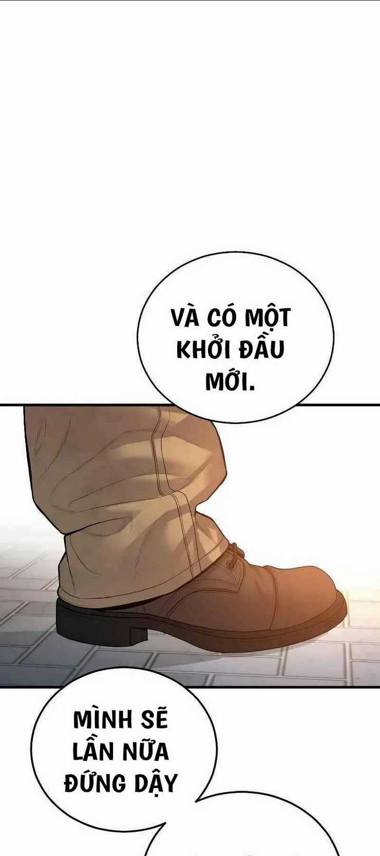 Cậu Bé Tội Phạm - Chapter 52 - Trang 107