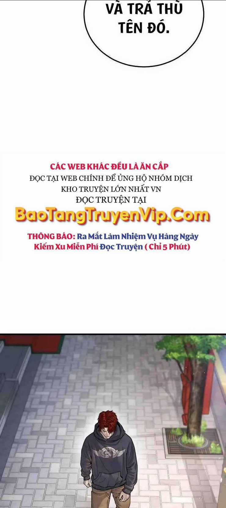 Cậu Bé Tội Phạm - Chapter 52 - Trang 108