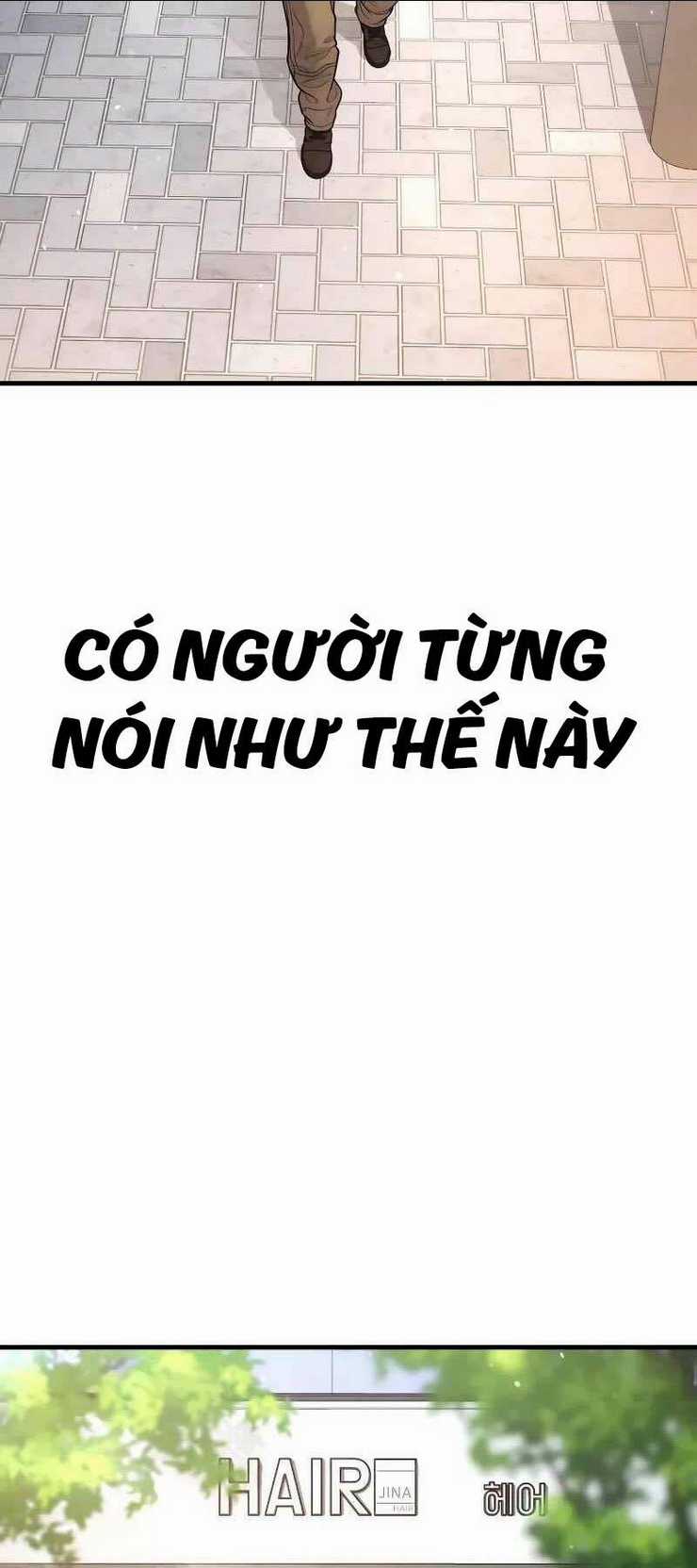 Cậu Bé Tội Phạm - Chapter 52 - Trang 109