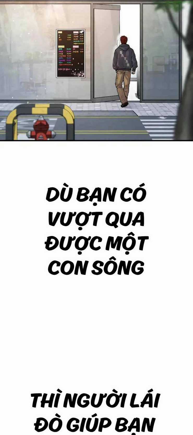 Cậu Bé Tội Phạm - Chapter 52 - Trang 110