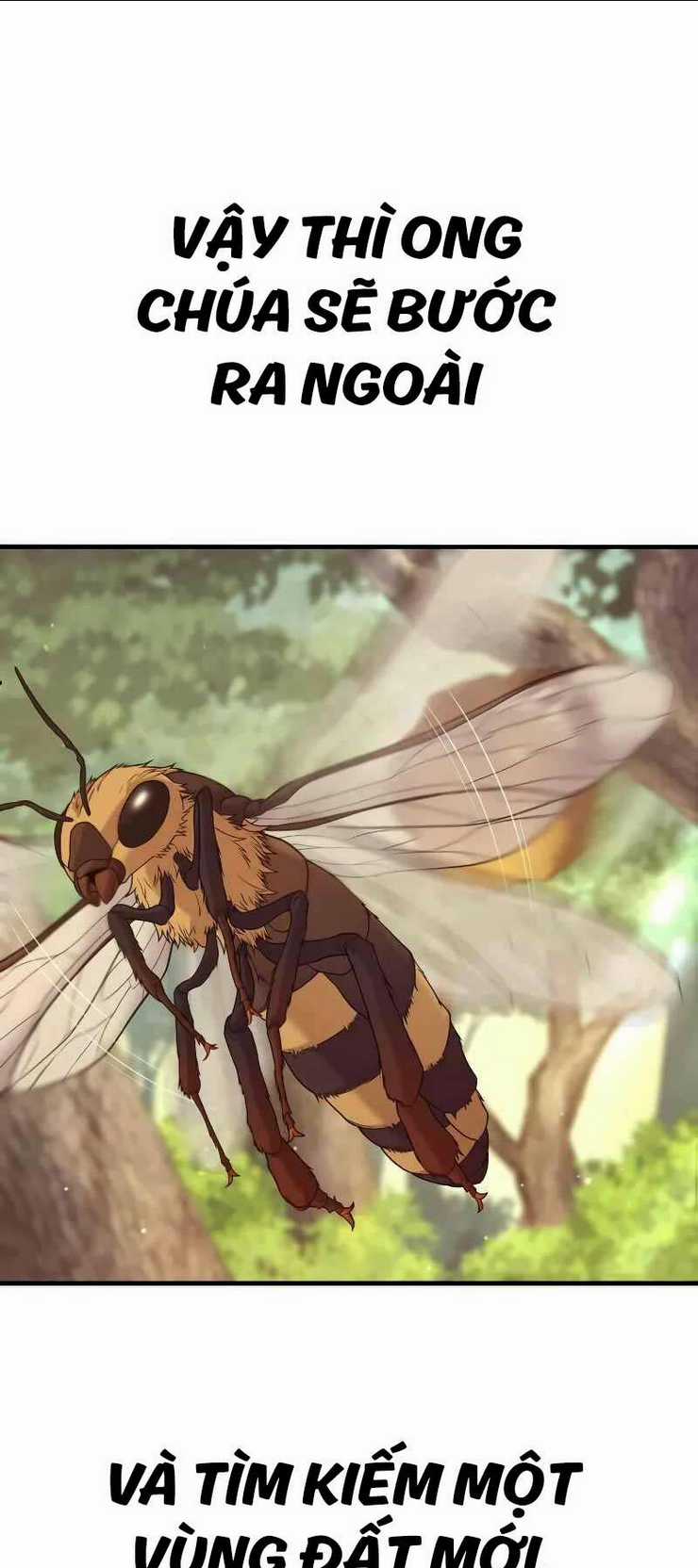 Cậu Bé Tội Phạm - Chapter 52 - Trang 12