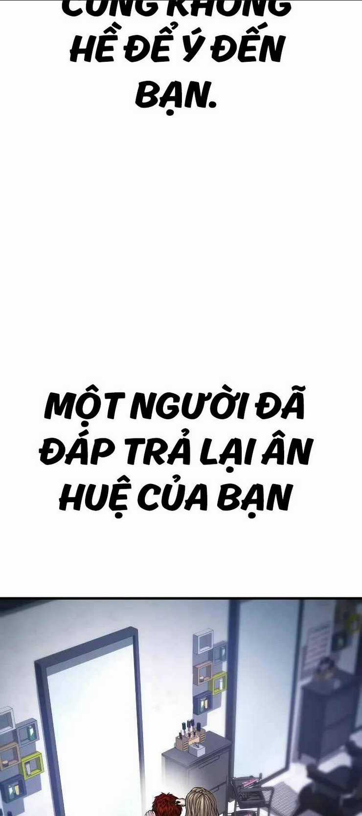 Cậu Bé Tội Phạm - Chapter 52 - Trang 112